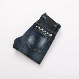 Picture of DSQ Jeans _SKUDSQJeanPantssz28-388s1314585